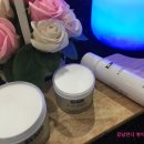 [마켓 최저가] 클랍 명품 에스테틱 화장품으로 피부미인 되기.토너+클렌징+앰플+아사필키트+아사필크림...