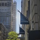 힐링 뷰 하우스 | 여행 중 안가면 100% 후회 배쓰하우스 플래티론 힐링 스파 끝판왕 맨해튼 뷰 Bathhouse Flatiron 리얼 후기