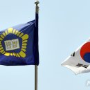 주정차43 이미지