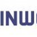 ㈜진웅산업 이미지