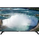 FULL동전노래연습장 이미지