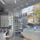 광성안경 이미지