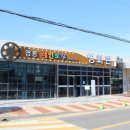 레인보우영화관 이미지