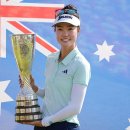 (주)그레이스 이미지