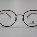 안경박사(월곡점) 이미지