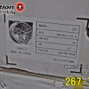 사림동147 이미지