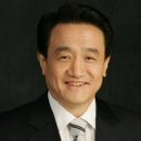 한림대학교 국제학대학원 이미지