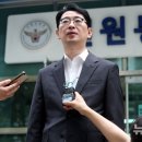 이성자원 이미지