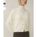 KJ소프트 이미지