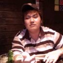 구산-016 이미지