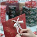 씨앤씨미술학원 이미지