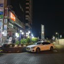 더람스치킨&파닭 이미지
