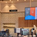 투썸플레이스 일광신도시점 이미지