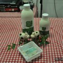 농도원목장 이미지