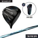 그립핑 이미지