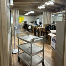 신양1길 | [충주/주덕] 내돈내산 솥밥과 얼큰이 순대국밥 맛집 ‘병천순대’