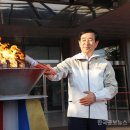 충주시청 이미지