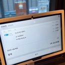 롤링파스타시흥배곧점 | [시흥] 배곧 파스타 맛집 넓고 놀이시설 있는 라라코스트 시흥배곧점 냠냠후기