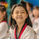 티키타카컴퍼니 OSEN