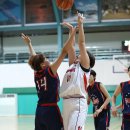 연암초등학교 이미지