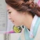 소문난복떡집 이미지
