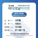 크로스핏 해 이미지