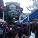 오산오색시장 이미지