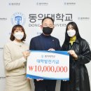 케이에이엠 이미지