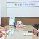 경기도의료원 이천병원 이미지