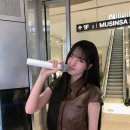 윤스토어 네이버블로그