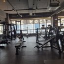 지투피트니스 앤 필라테스 이미지