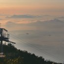 하동상회 이미지