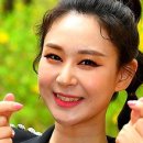 신우는사인