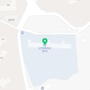 신연초등학교 | 부산광역시교육청 학교행정지원본부 2025학년도 기간제 전문상담교사 면접 후기(2)