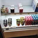 뚜레쥬르광주탄벌점