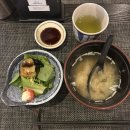 스시사쿠송도 | [송도 맛집] 오마카세 퀄리티 스시코스 "스시사쿠 송도" 내돈내산 솔직 후기 + 주차 꿀팁