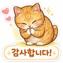 제이제이코퍼레이션