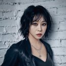 (유)선우 이미지