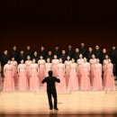 제176회 정기연주회 이미지