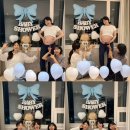 우진떡집 - 수원시 장안구 덕영대로381번길 72 | 장마철 제주도여행 1일차 | 우진해장국 능소화스팟 모찌마루 흑돼지맛집