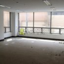 성정공원5로 이미지