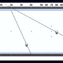 아카데미당구 이미지