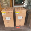 신달하우스 이미지