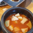 마포양지설렁탕 이미지