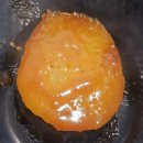 신묘한 곱도리식당 | 광주 양산동맛집 곱도리탕이 맛있는 신묘한곱도리식당 솔직후기