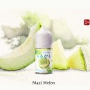 멜론2 이미지