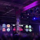 성수 LG U+ 20대를 위한 &lt;유쓰페스티벌&gt; 저스디스, 홀리뱅, 자이언티 공연 후기