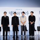 제작나라