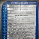 스피나 핏 앤 필라테스 | [경기/성남] 스피나핏앤필라테스 수내점 - 전문적이고 시설좋은 수내필라테스