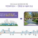 효성(아) 이미지